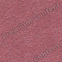 Photo Photo High Resolution Seamless Plaster Texture 0007